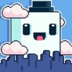 Idle Tower Tycoon(放置塔大亨安卓版)