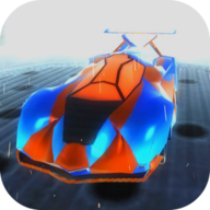 Car Racing Speed Stunts(赛车速度特技安卓版)