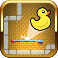 弹跳鸭子安卓版