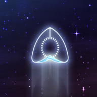 银河战争Galaxy War安卓版