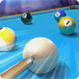 Billiards Master(Master of Pool安卓版)