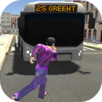 Scammer(碰瓷模拟器手机版)