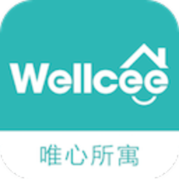 Wellcee安卓版