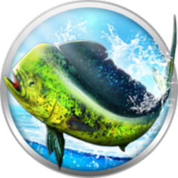 Let(让我们钓鱼吧：最经典的钓鱼安卓版)