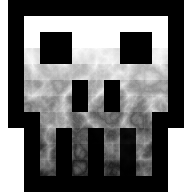 荣耀博恩Glory Borne安卓版