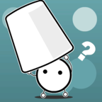 LittleBall(找小球安卓版)