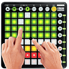 DJ Music Pad手机版