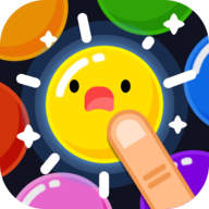 球弹跳爆炸Balls Bounce Blast安卓版