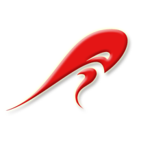 迈西知能英语背单词安卓版