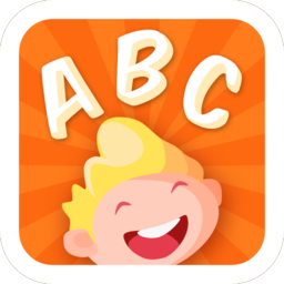 掌上少儿英语安卓版