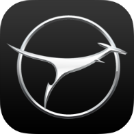 袋鼠好车安卓版