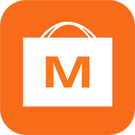 没得比海淘安卓版