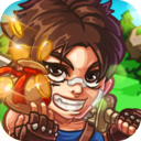 猎人物语安卓版