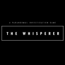 THE WHISPERER(低语者安卓版)
