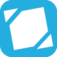 极限切割2018Ultra Sharp 2018