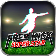 Free Kick(任意球巨星手游)