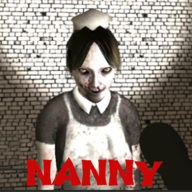 恐怖保姆The Nanny手机版