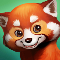 Red Panda(我的小熊猫安卓版)