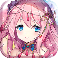 菜鸟大掌门满V版