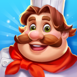 消灭糖糖安卓版