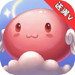 仙境传说RO永恒满V BT变态版