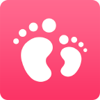 步步猫育儿安卓版