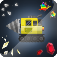 Earth Explore(地球探索安卓版)