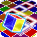 KataKoto(翻转方块)