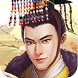 王者乾坤乐嗨嗨版