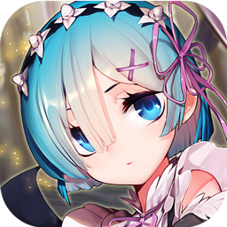 我的虚空星球手游果盘版