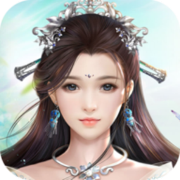 仙灵问道BT变态版