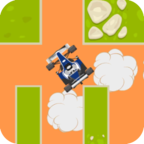 PuPuCar(PuPu Car安卓版)