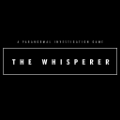 低语者THE WHISPERER安卓版