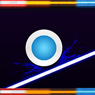 Ballano(线与球游戏安卓版)