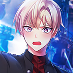 项目偶像安卓版