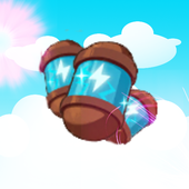 Coin Master Spin(硬币自由旋转app)