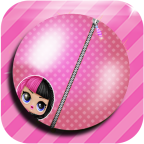 L.O.I Surprise BaII Pop安卓版