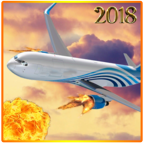 Infinite Flight Simulator 2018(无限飞行模拟器2018手机版)