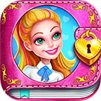 Rewrite Your Destiny安卓版