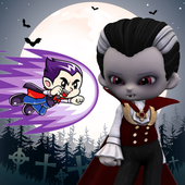 Dracula Battle(德古拉3D安卓版)