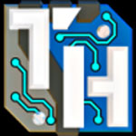 True Hacker(真正的黑客安卓版)