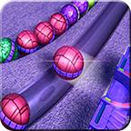 Marble Temple Shooter(祖玛神殿射手安卓版)