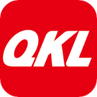 庆客隆集团软件