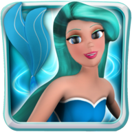 会说话的美人鱼2安卓版