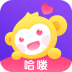 哈喽语音安卓版