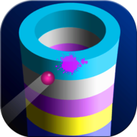 3D Paint Hit安卓版