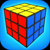 CubeMatchingKing(立方体匹配王安卓版)