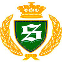 夏恩英语手机版