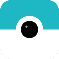 Marrs相机安卓版