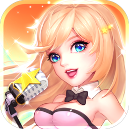 音乐王国Music Kingdom安卓版